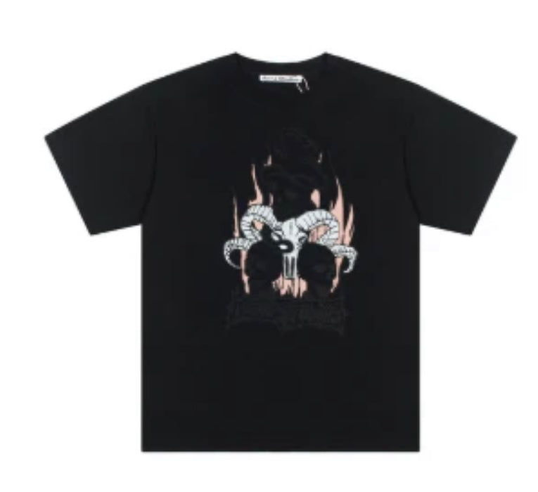 ACNE STUDIO Shirts