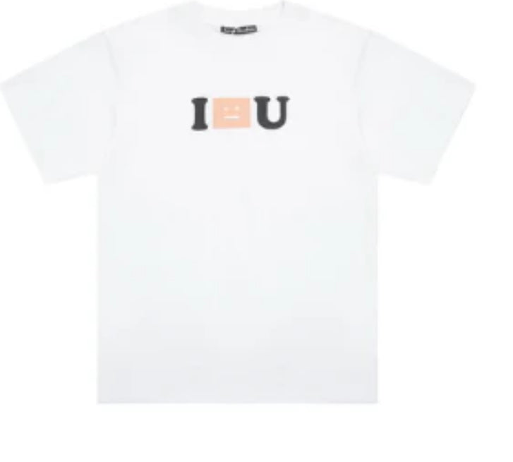 ACNE STUDIO Shirts