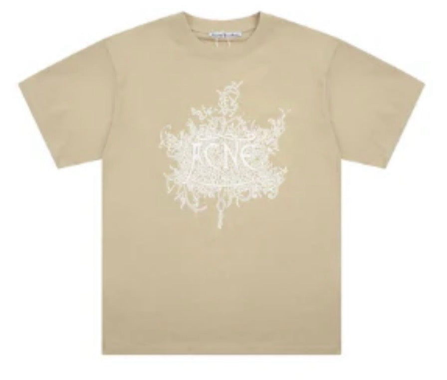 ACNE STUDIO Shirts
