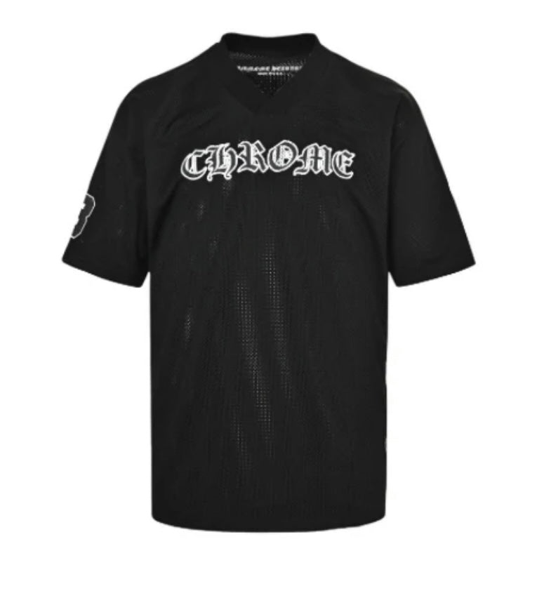 Chrome Hearts Shirts