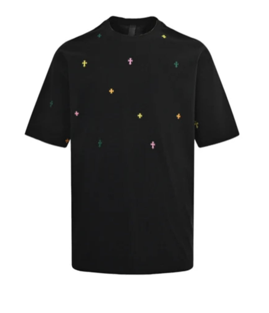 Chrome Hearts Shirts
