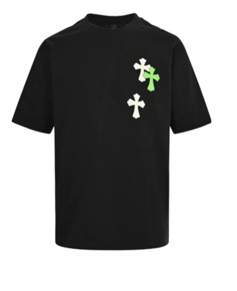 Chrome Hearts Shirts