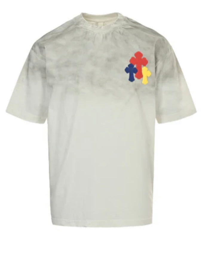 Chrome Hearts Shirts