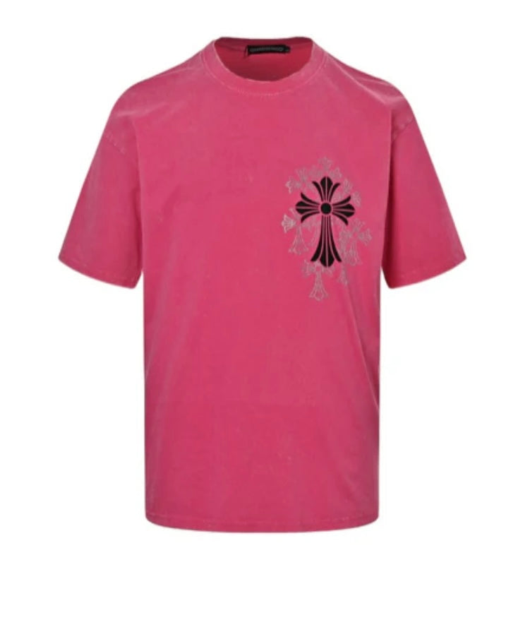 Chrome Hearts Shirts