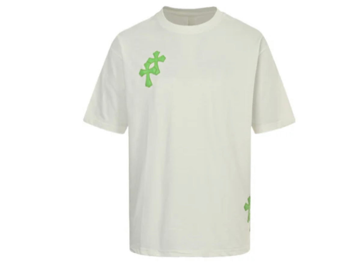 Chrome Hearts Shirts