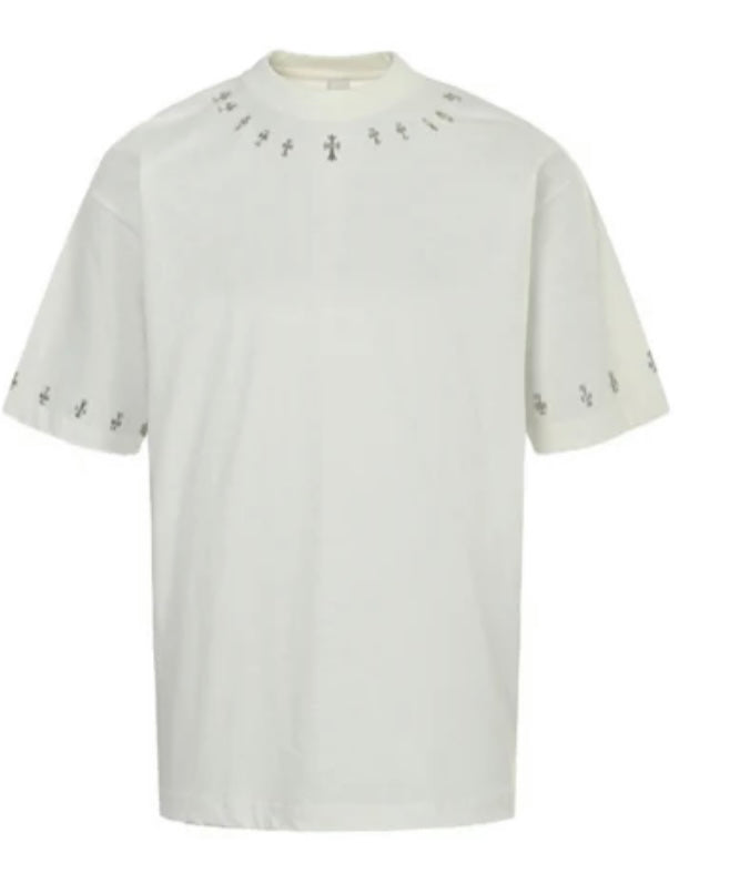 Chrome Hearts Shirts
