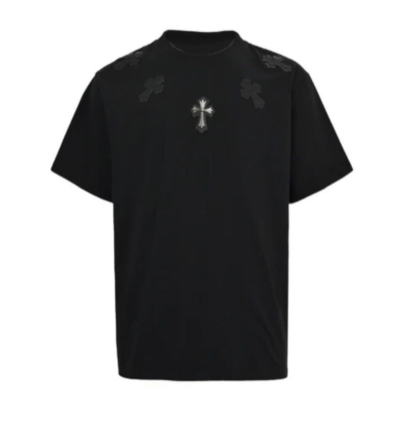 Chrome Hearts Shirts