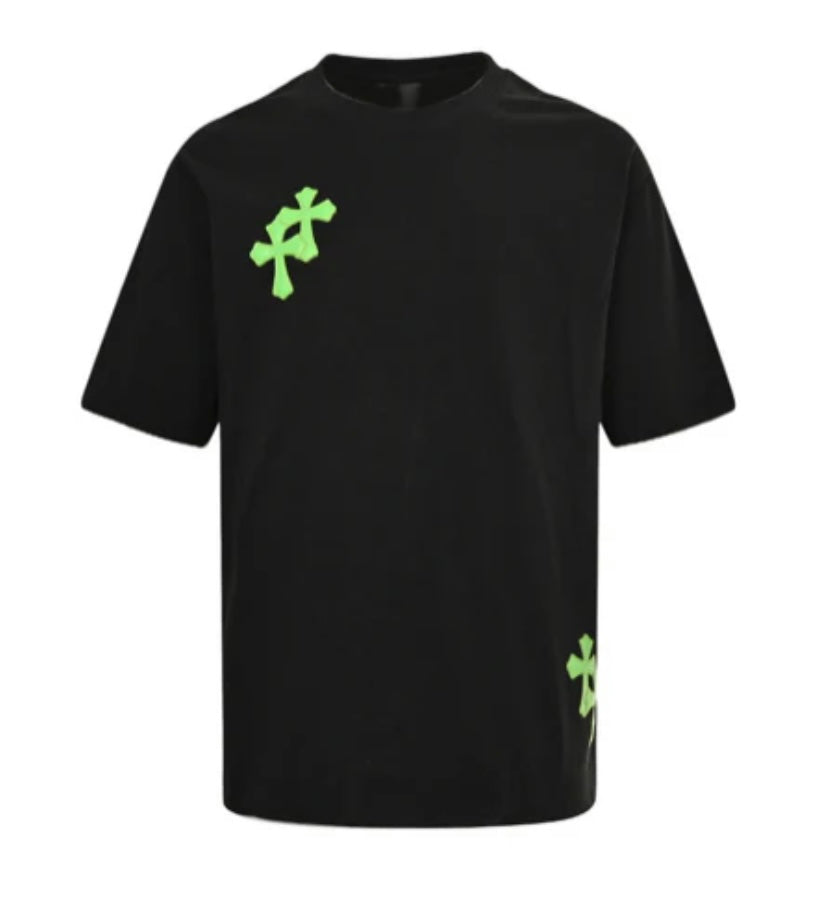 Chrome Hearts Shirts
