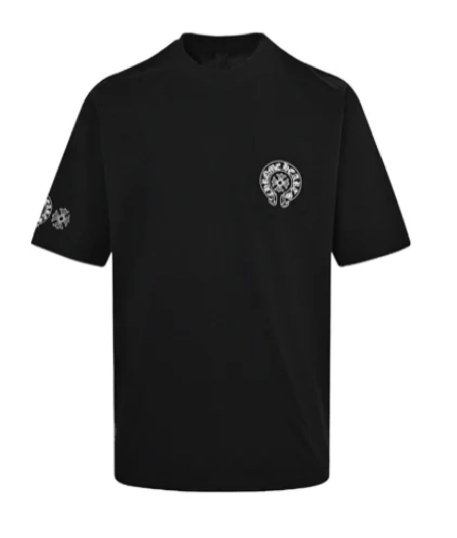 Chrome Hearts Shirts