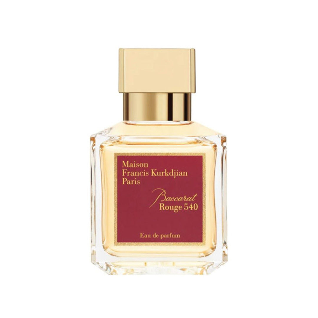 Baccarat Rouge 540 Eau de parfum 70ML