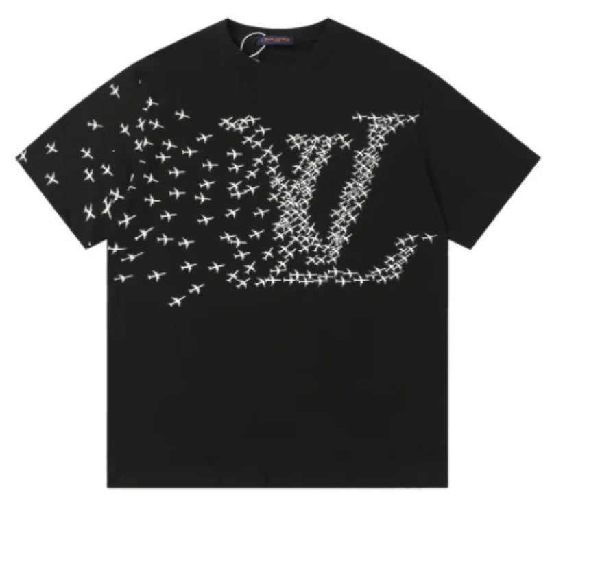 LV Shirts