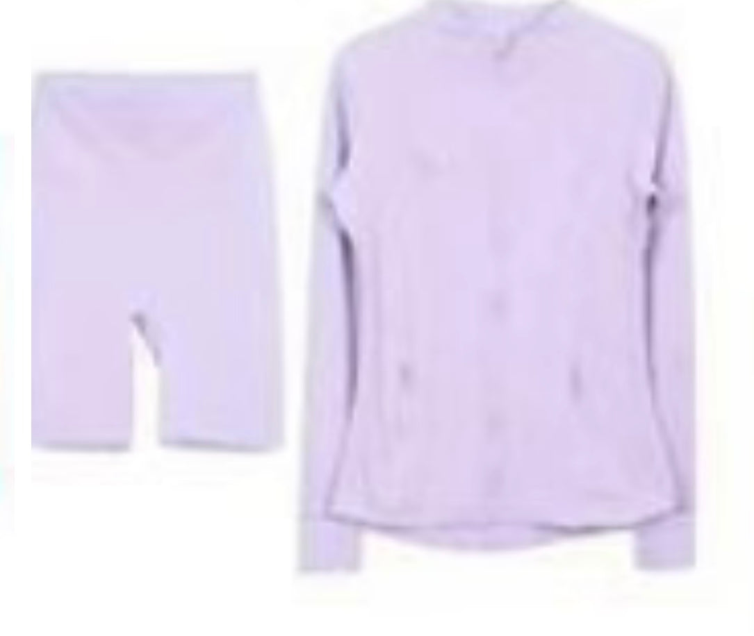 LULU SETS