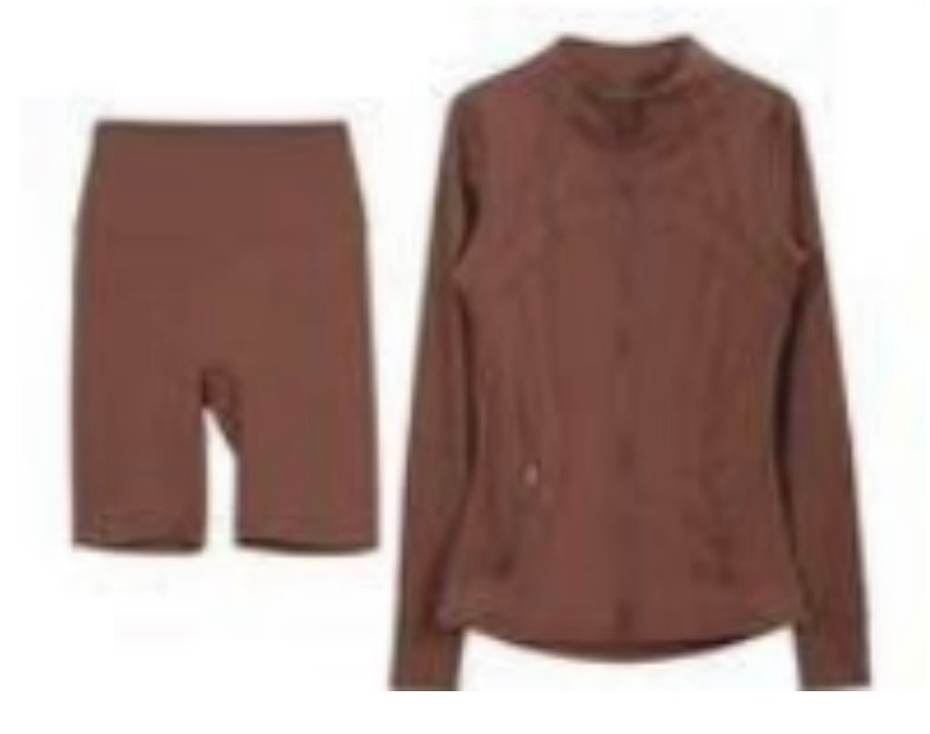 LULU SETS