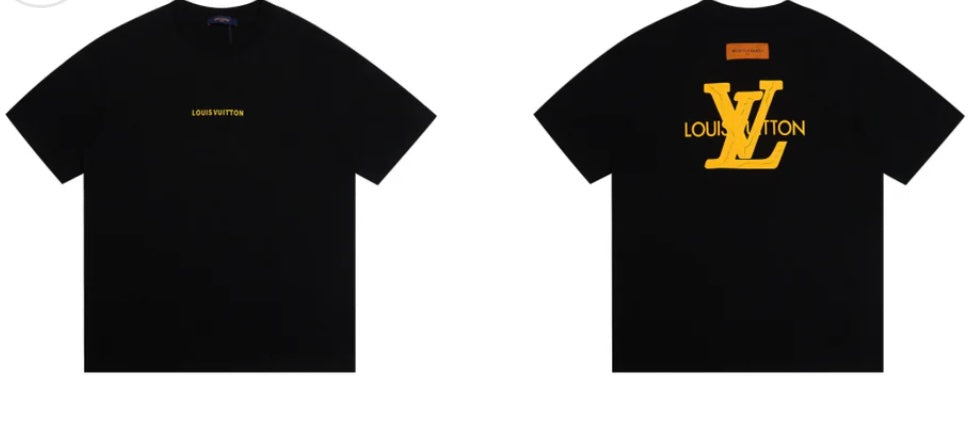 LV Shirts