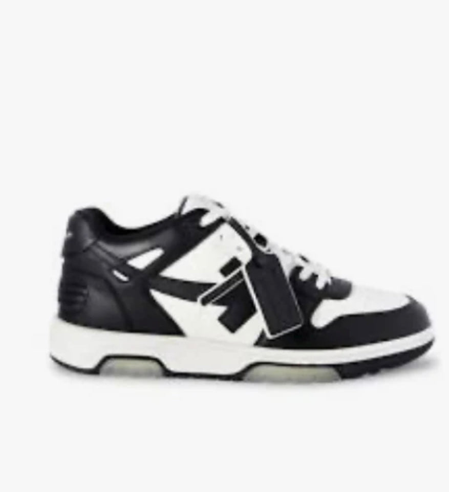 OFF WHITES Shoes