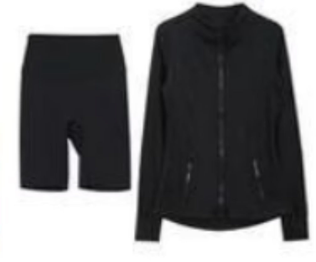 LULU SETS