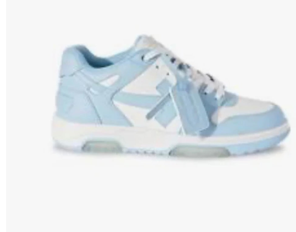 OFF WHITES Shoes