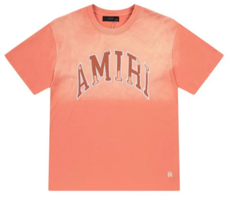 Amiri Shirts