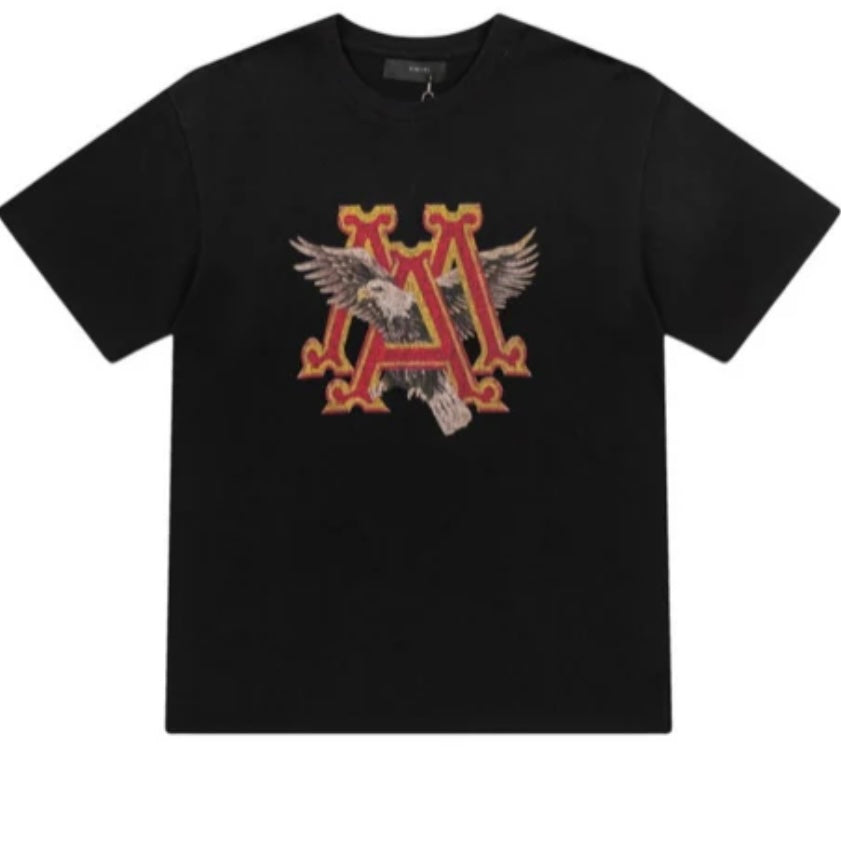 Amiri Shirts