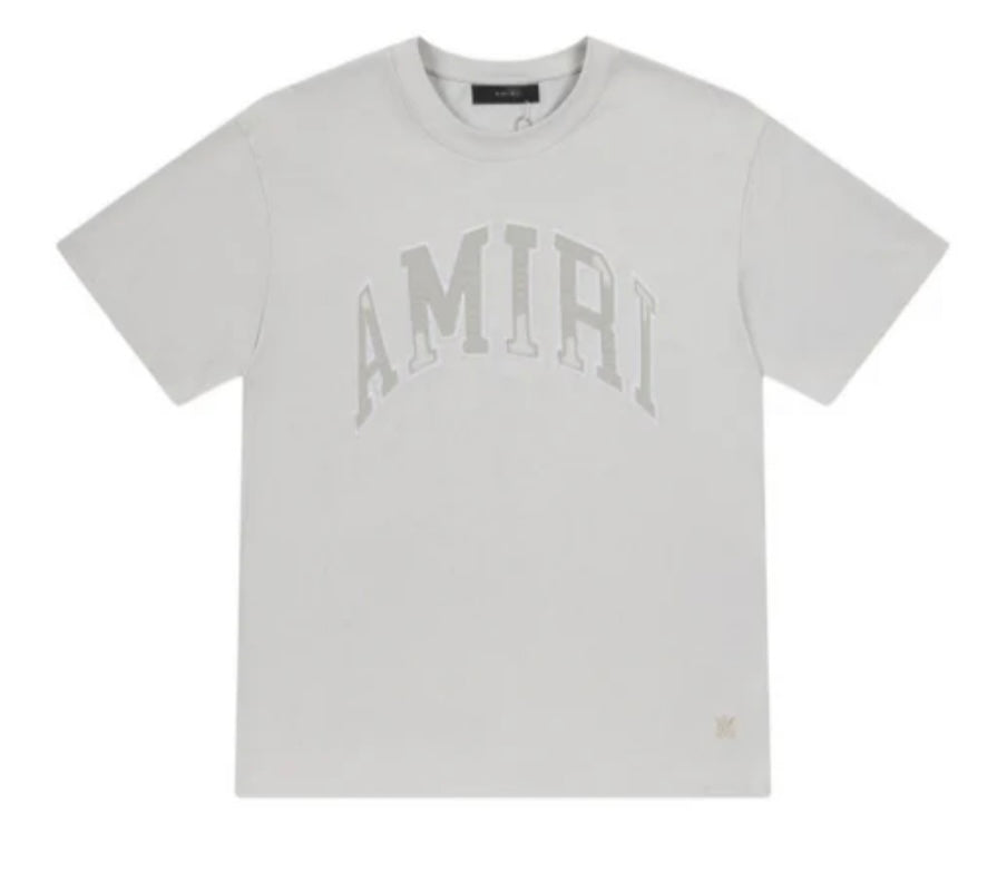 Amiri Shirts