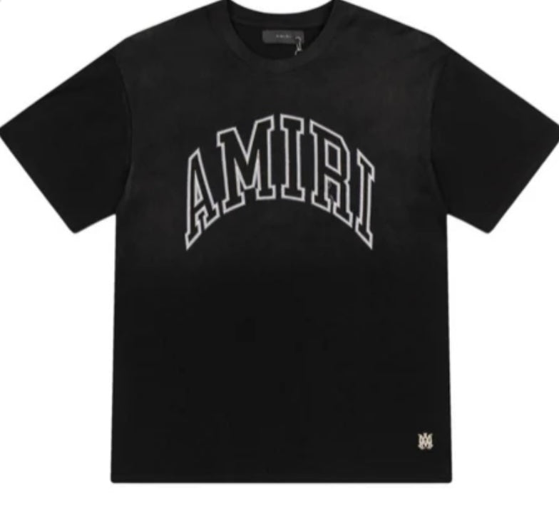 Amiri Shirts