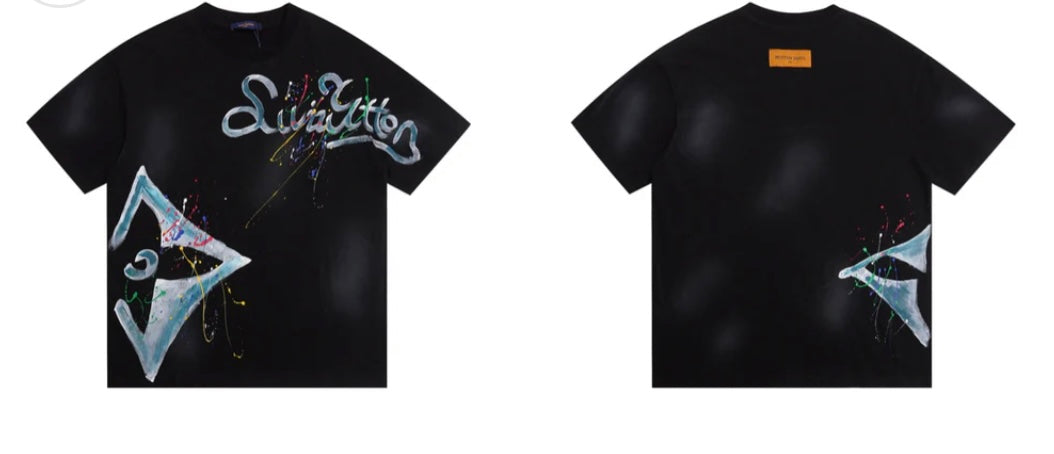 LV Shirts