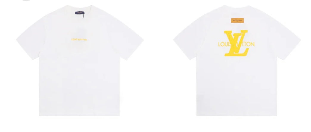 LV Shirts