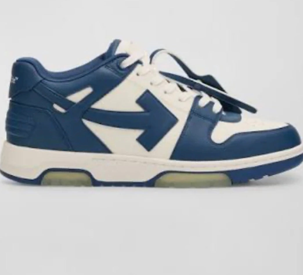 OFF WHITES Shoes