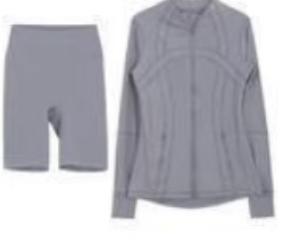 LULU SETS