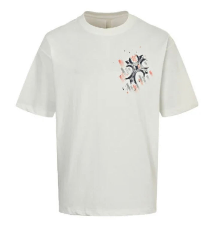 Chrome Hearts Shirts