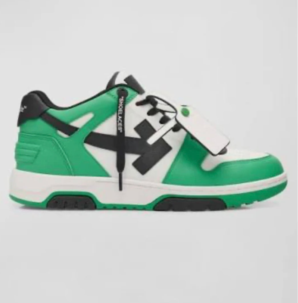 OFF WHITES Shoes