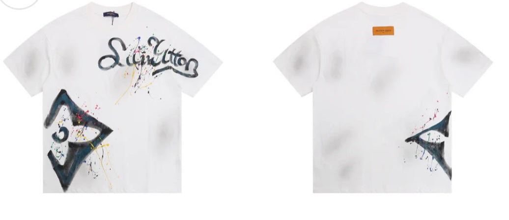 LV Shirts