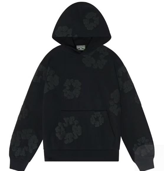 Denim Tears Hoodies