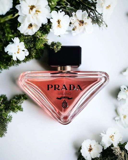 Prada Paradoxe Intense Prada 90ML