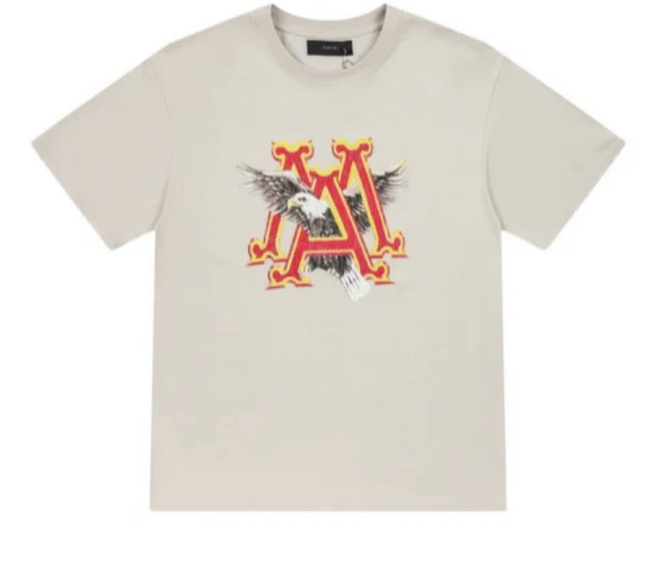 Amiri Shirts