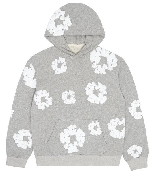Denim Tears Hoodies