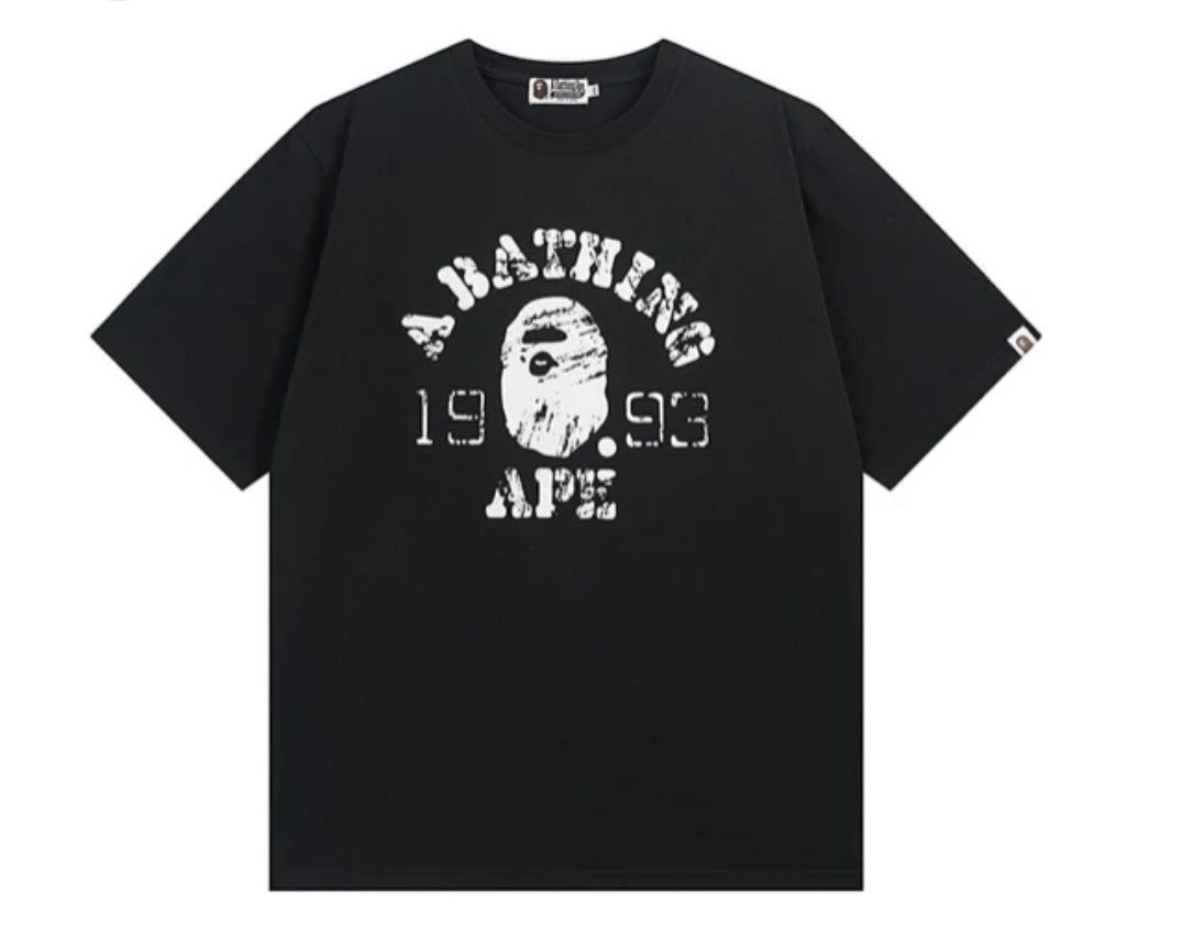Bape shirts