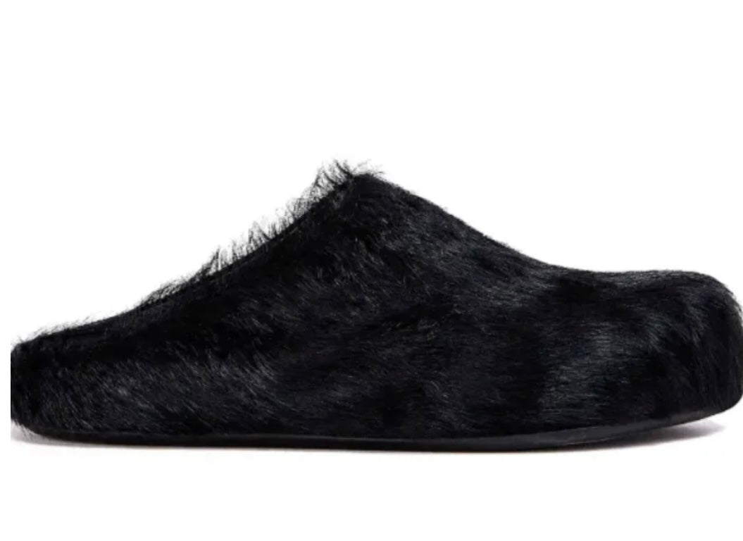 Marni Slides