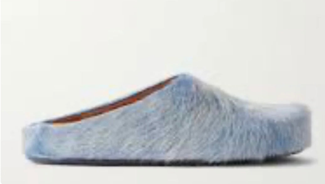 Marni Slides