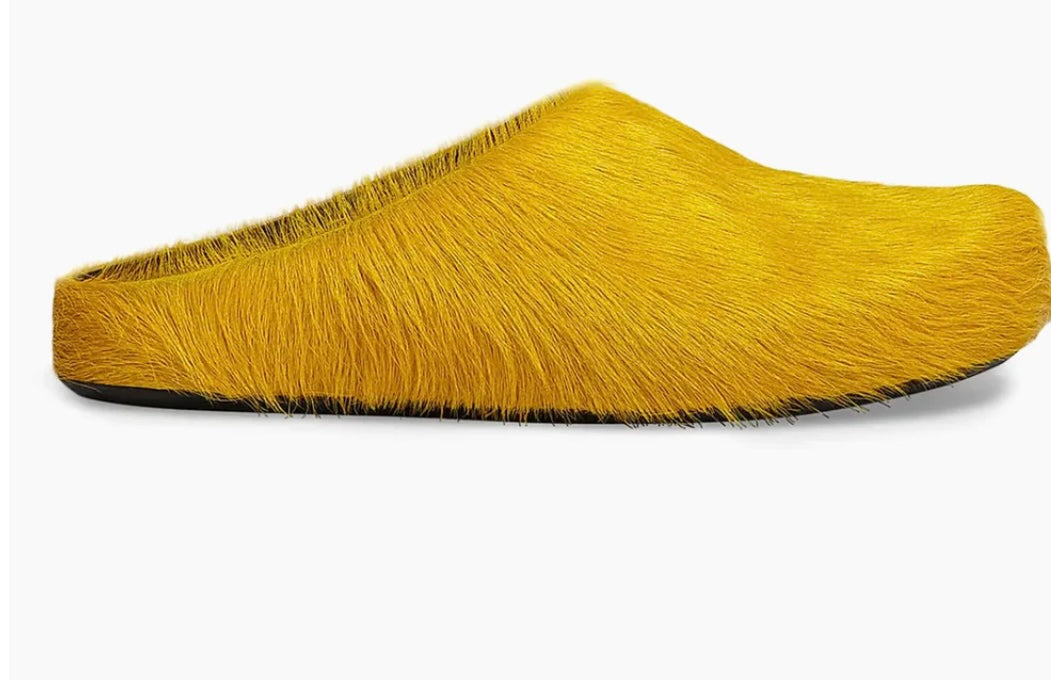 Marni Slides