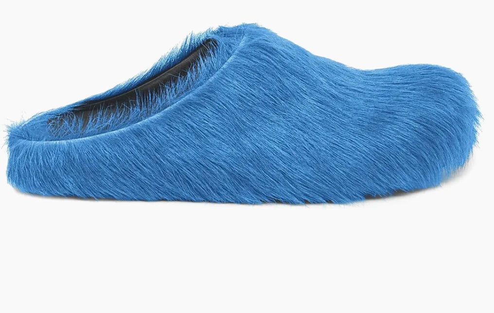 Marni Slides