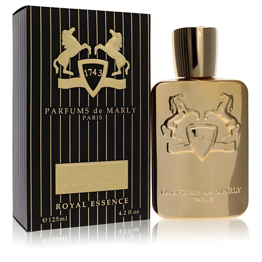Godolphin Parfums de Marly Men 125ML