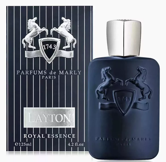 Pegasus Exclusif Parfums de Marly 125ML (Men