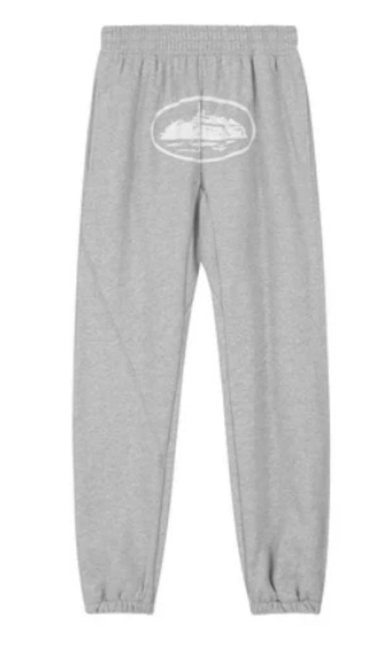 Corteiz Sweats