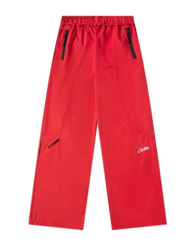 Corteiz Sweats