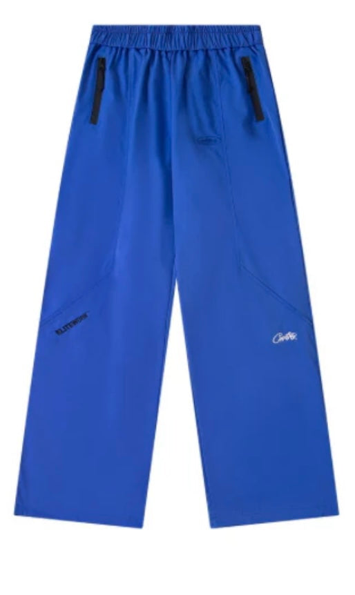 Corteiz Sweats