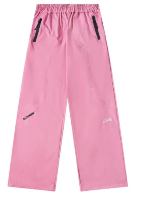 Corteiz Sweats