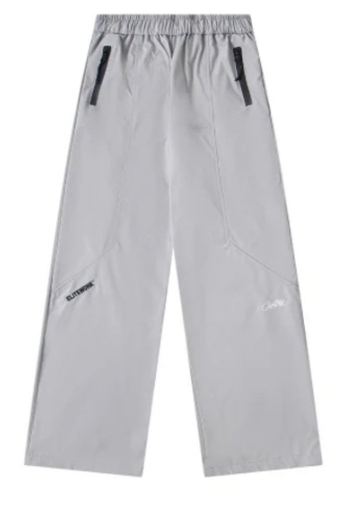 Corteiz Sweats
