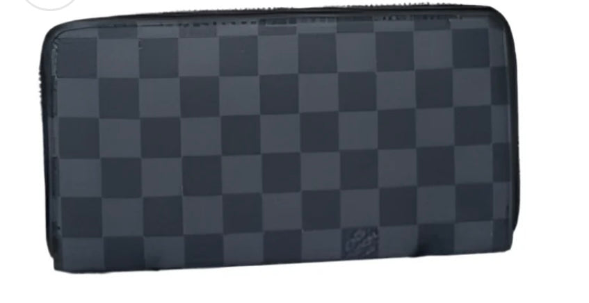 LV Wallet